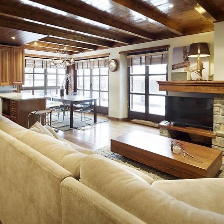 Val De Ruda Luxe 34 By Feelfree Rentals Baqueira Beret Exteriér fotografie
